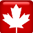 icon_cpiq_canadian_periodicals