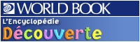 worldbook_decouverte