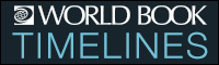 worldbook_timeline
